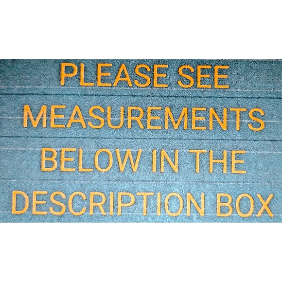 CATHERINES Plus Size Blouse Top 1X 18-20 100% Cotton Fine Gauge Cord EXCELLENT - Picture 2 of 10